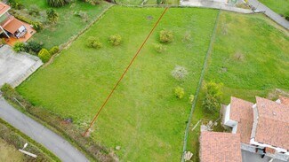 Plus de détails pour Caserío Suco, 4, Corvera de Asturias - Terrain à vendre
