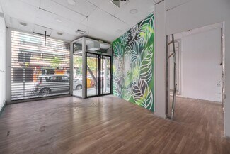 More details for Retail for Lease