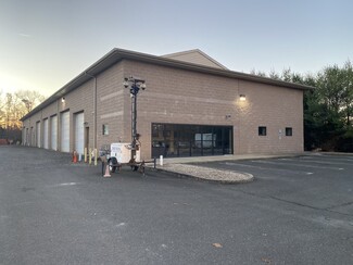 More details for 27 Gladney Ave, Bayville, NJ - Industrial for Lease