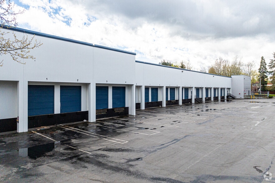 21612 88th Ave S, Kent, WA for lease - Building Photo - Image 3 of 5