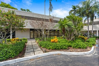 941 Kimberly Blvd, North Lauderdale, FL for lease Interior Photo- Image 1 of 20