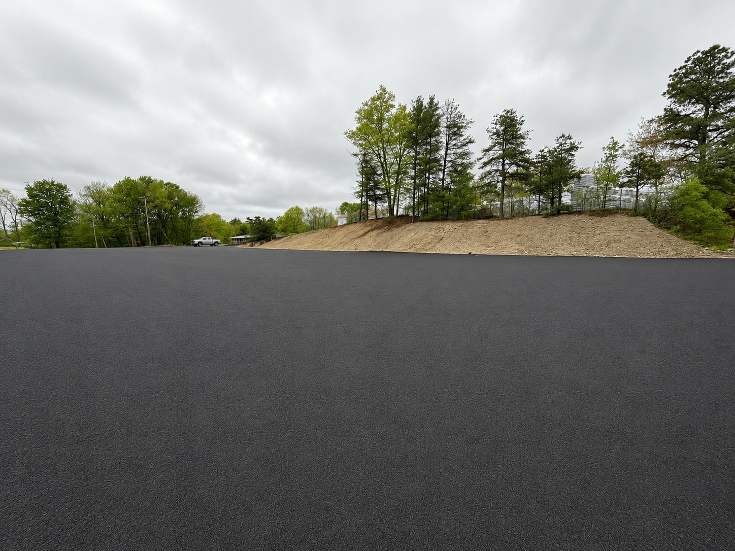 685 Quaker Hwy, Uxbridge, MA for lease Building Photo- Image 1 of 7