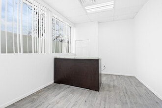 1 W Englewood Ave, Englewood, NJ for lease Interior Photo- Image 2 of 18