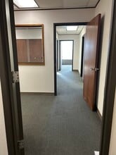 1701 S 1st Ave, Maywood, IL for lease Building Photo- Image 2 of 7