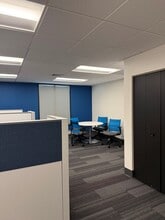 24441-24481 Detroit Rd, Westlake, OH à louer Photo intérieure- Image 2 de 8