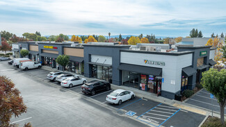 More details for 43901-43941 Hugo Ter, Fremont, CA - Retail for Lease