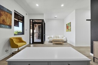 Plus de détails pour 4300 N Quinlan Park Rd, Austin, TX - Bureau/Médical à louer