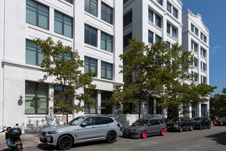 More details for 55 Hope St, Brooklyn, NY - Office/Retail for Lease