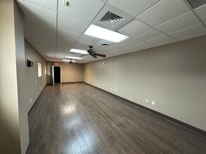9133 E 37th St N, Wichita, KS for lease Interior Photo- Image 2 of 8