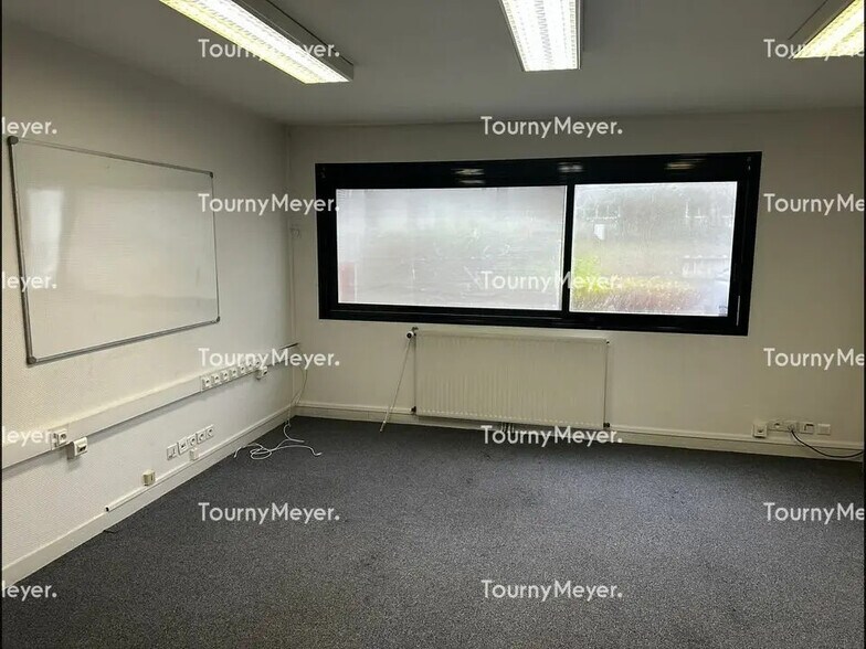 Flex dans Orvault à louer - Photo intérieure - Image 3 de 6