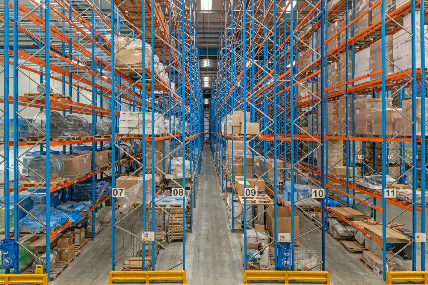 Drum Rd, Chester Le Street for lease Interior Photo- Image 1 of 10