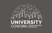 University CoWork