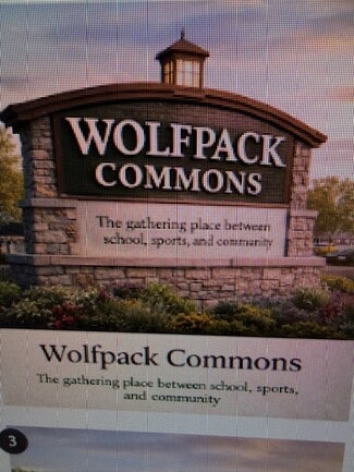More details for 2500 Wolf Pack Wy, North Logan, UT - Land for Sale