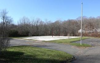 More details for 2180 Foxon Rd, North Branford, CT - Land for Sale