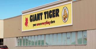 More details for 47 Paint St, Port Hawkesbury, NS - Office/Retail, Retail for Lease