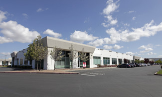 More details for 3260 Whipple Rdg, Union City, CA - Flex for Lease