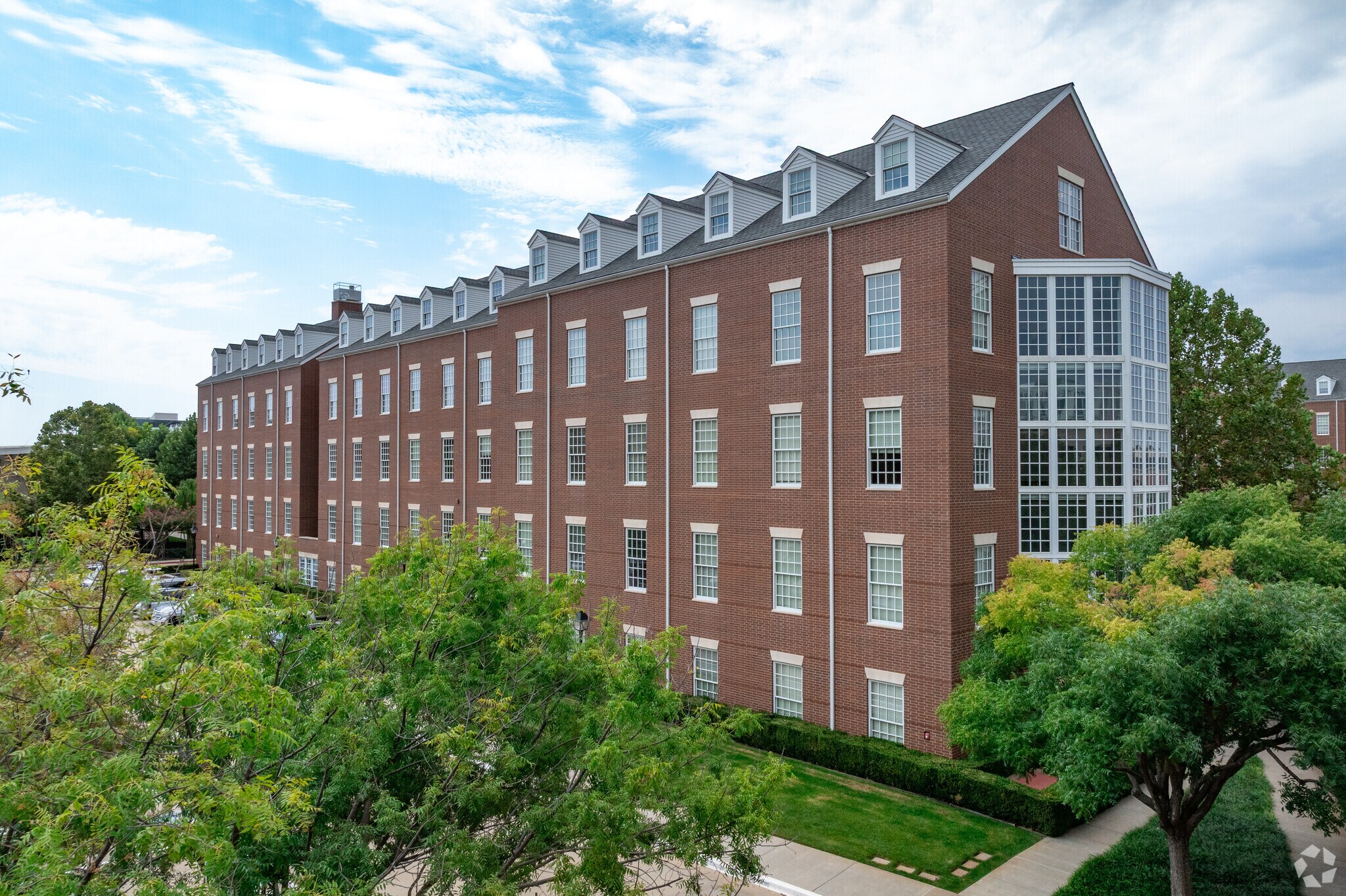 909 NW 63rd St, Oklahoma City, OK for sale Building Photo- Image 1 of 7