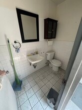 57 W 28th St, New York, NY for lease Interior Photo- Image 1 of 5
