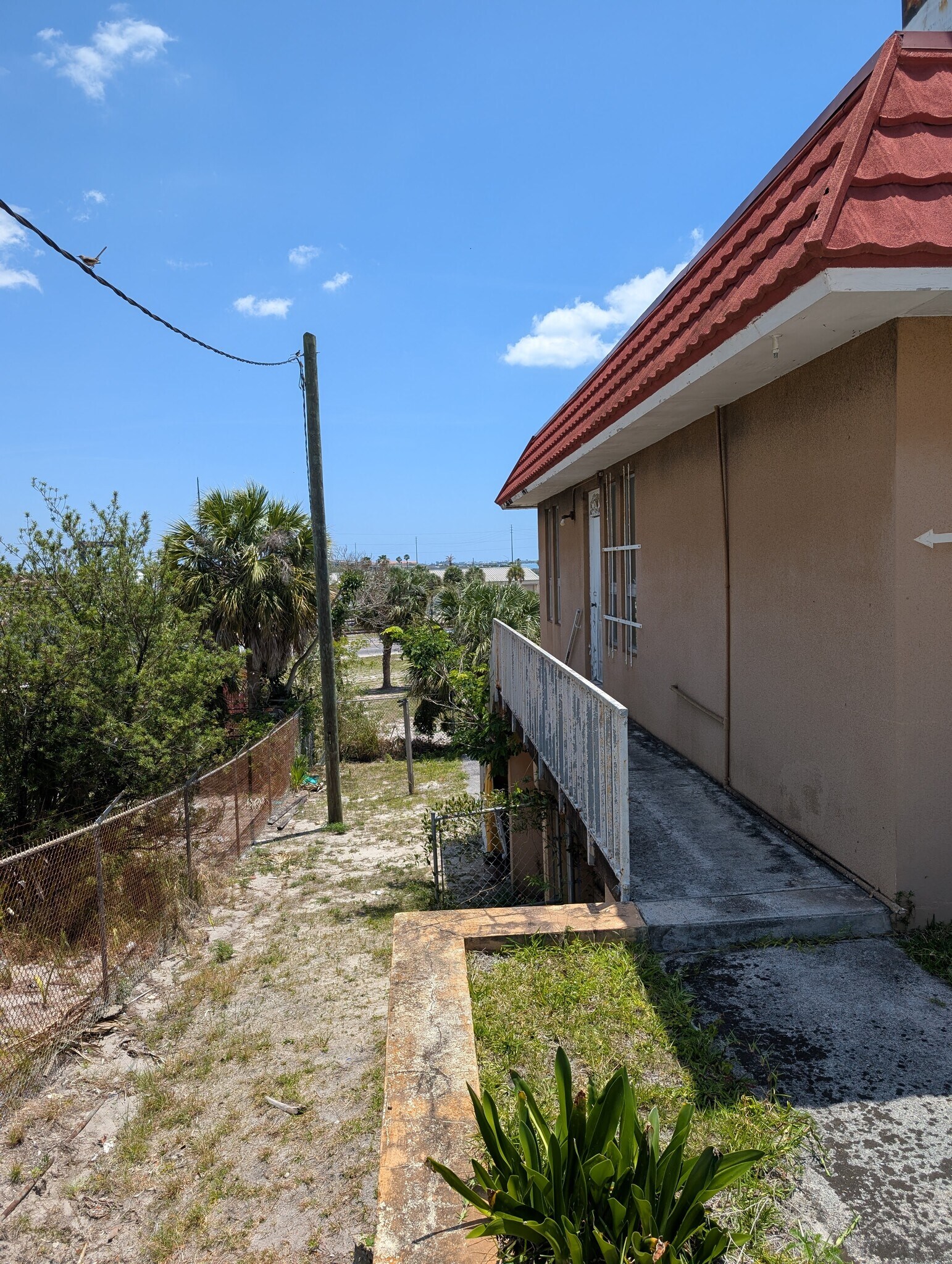 812 N 7th St, Fort Pierce, FL à louer Photo du bâtiment- Image 1 de 41