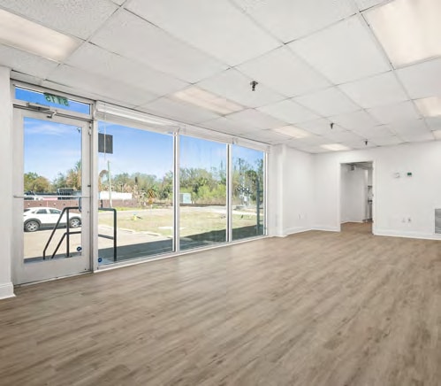 5115 Hartford St, Tampa, FL for sale Interior Photo- Image 1 of 4