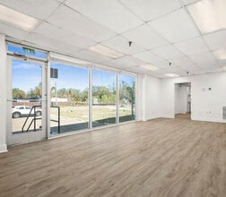 5115 Hartford St, Tampa, FL for sale Interior Photo- Image 1 of 4