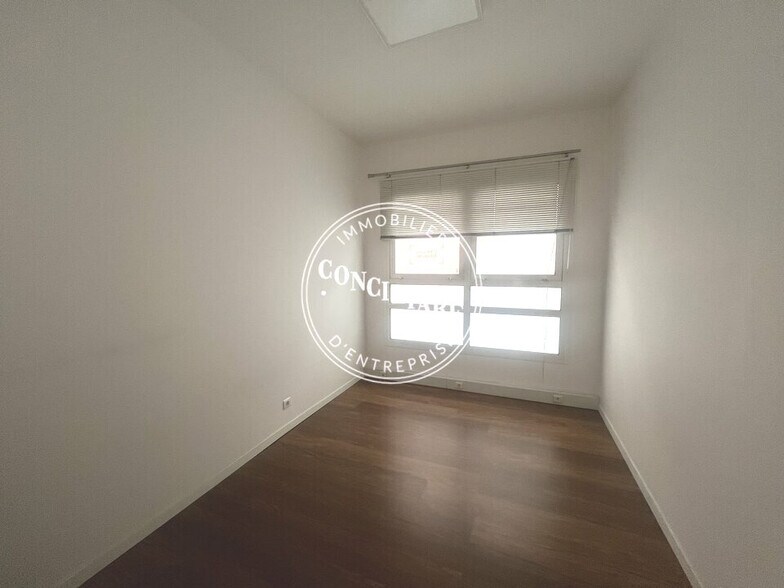 72 Rue Pierre-Paul Riquet, Toulouse à louer - Photo intérieure - Image 2 de 5