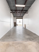 1901 NW 32nd St, Pompano Beach, FL for lease Interior Photo- Image 2 of 3