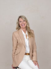 Reva Sullivan