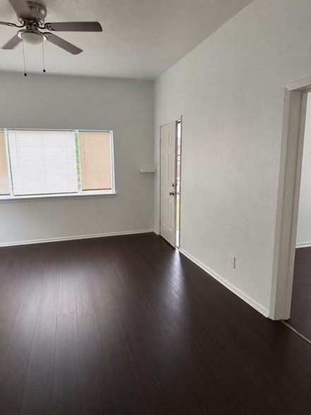 1611 Common St, Houston, TX for sale - Interior Photo - Image 3 of 19
