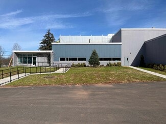 More details for 360 Milltown Rd, Bridgewater, NJ - Flex for Sale