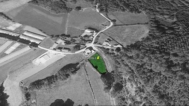 Lugar Rúa, 1, Arteixo, LC - Aerial map view - Image1