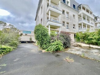 Plus de détails pour Flex à vendre