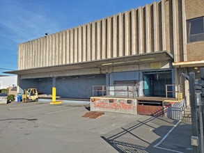 930 6th St, Eureka, CA for lease Interior Photo- Image 1 of 16