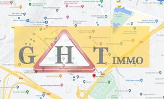 More details for Retail for Sale