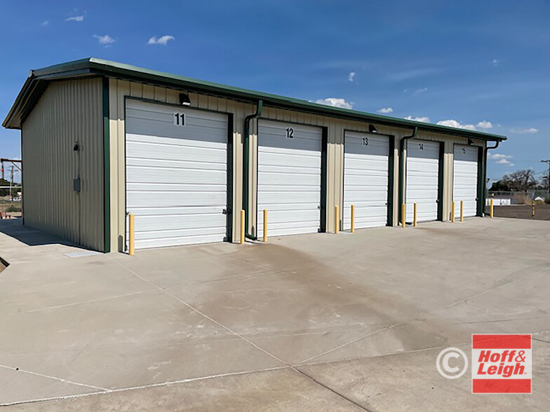 2904 4th, Pueblo, CO for lease - Building Photo - Image 2 of 5