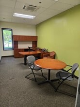 10 Strecker Rd, Ellisville, MO for lease Interior Photo- Image 2 of 5