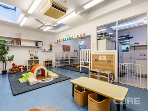 606 Moreland Rd, Brunswick West for lease Interior Photo- Image 2 of 5