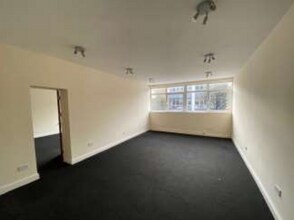 99-104 Mansel St, Swansea à louer Photo intérieure- Image 2 de 5