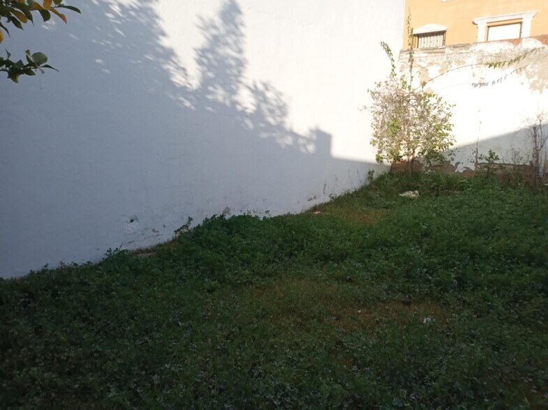 Land in Cantillana, Sevilla for sale - Building Photo - Image 3 of 10