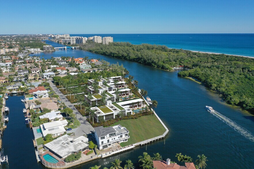 3000 8th, Boca Raton, FL à vendre - Autre - Image 2 de 6