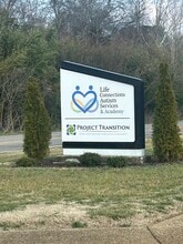 8904 Cross Park Dr, Knoxville, TN for lease Interior Photo- Image 2 of 8