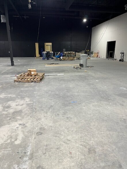 23001-23081 Savi Ranch Pky, Yorba Linda, CA for lease - Building Photo - Image 2 of 48