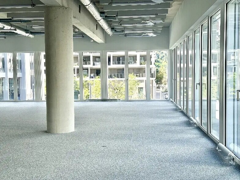 Office in Lyon for sale - Building Photo - Image 3 of 14