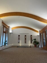 Paddock House Ln, Wetherby for lease Building Photo- Image 2 of 2