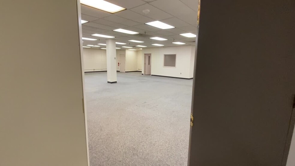 1000 Stewart Ave, Glen Burnie, MD for lease - Commercial Listing Video - Image 2 of 25