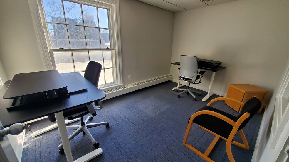 128 Amity Rd, Woodbridge, CT à louer - Photo intérieure - Image 3 de 4