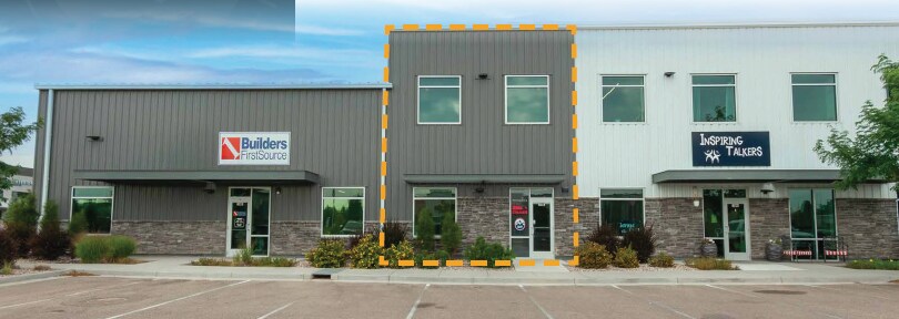 7292 Greenridge Rd, Windsor, CO for lease Primary Photo- Image 1 of 28