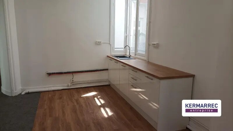 Bureau dans Nantes à louer - Photo intérieure - Image 2 de 10