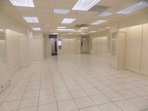 68-70 High St, Kettering à louer Photo intérieure- Image 1 de 2