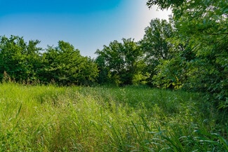 More details for 0 Pebble Brook Drive Dr, Charlestown, IN - Land for Sale